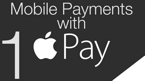 How To Accept Apple Pay On Your Website Part 1 Setting Up Youtube