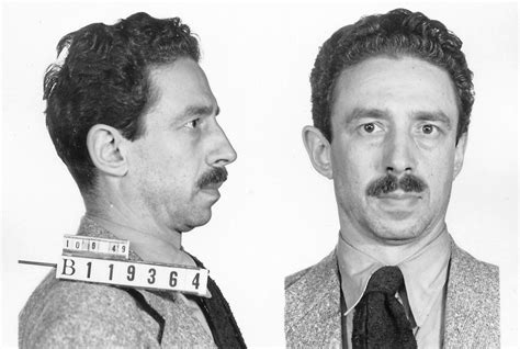 Former Lapd Detective Will Unveil New Evidence In Black Dahlia Case