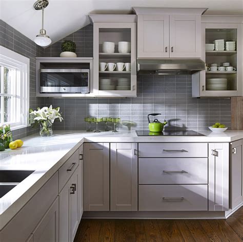 Learn about our superior rta kitchen cabinet construction we use for our rta kitchen cabinets online. Kitchen Cabinet Construction Specifications - CliqStudios