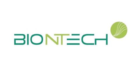 Bion tech have walked along a single path, water thank you charles jeehoon cha for liking our biontech facebook page! BioNTech raises €290m for mRNA cancer vaccine platform - PMLiVE