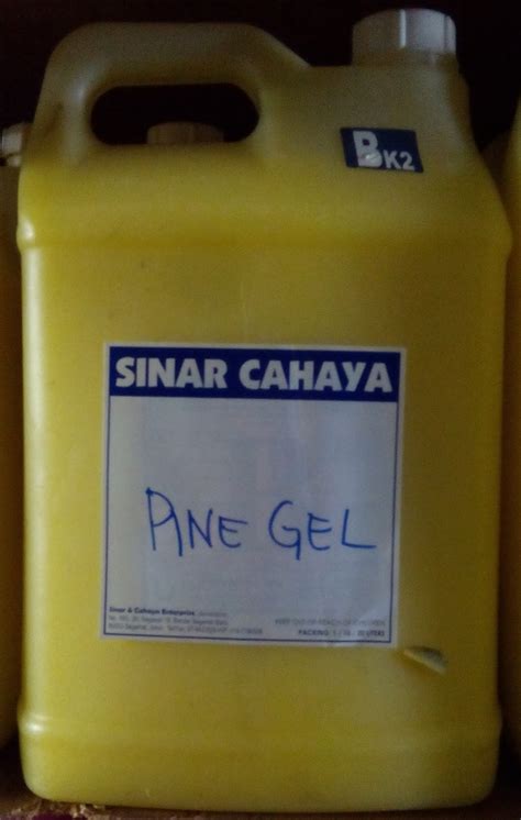 I travel from kajang to kl everyday. PEMBEKAL CECAIR(CHEMICAL) dan PERALATAN PEMBERSIHAN ...
