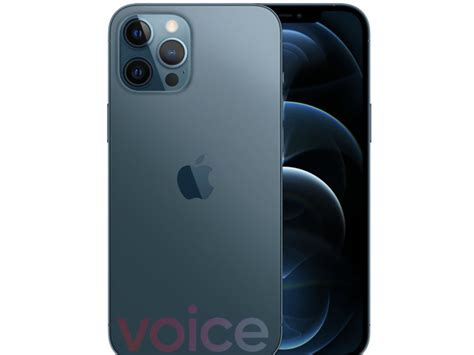 Jun 07, 2021 · das iphone 13 pro hüllt sich in ein neues gewand. So sieht das iPhone 12 Pro in allen Farben aus | Mac Life