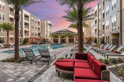 Apartments For Rent In Orlando FL Rentals Apartments Com