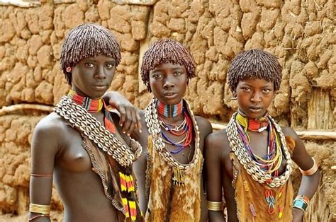 women in africa top 7 most shocking traditions african tribes women in africa african