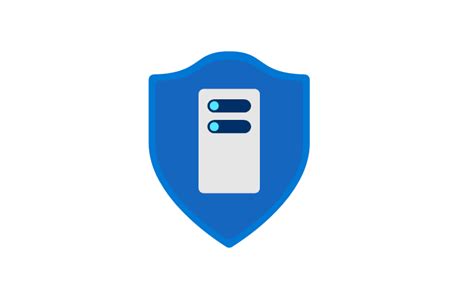 Whats New Azure Ddos Protection Connector In Public Preview For Azure