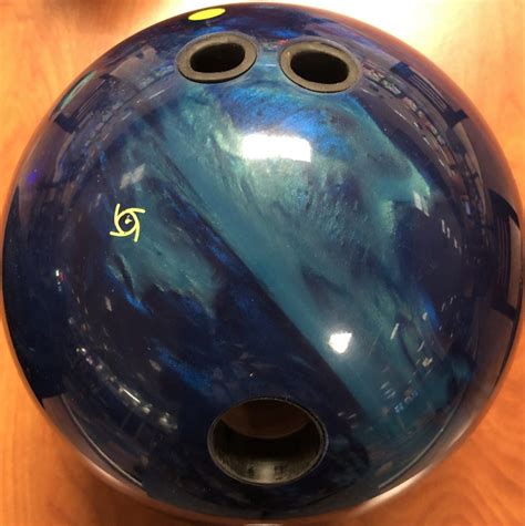 Each month bowling this month delivered the comprehensive information a. Storm Trend Bowling Ball Review | Tamer Bowling