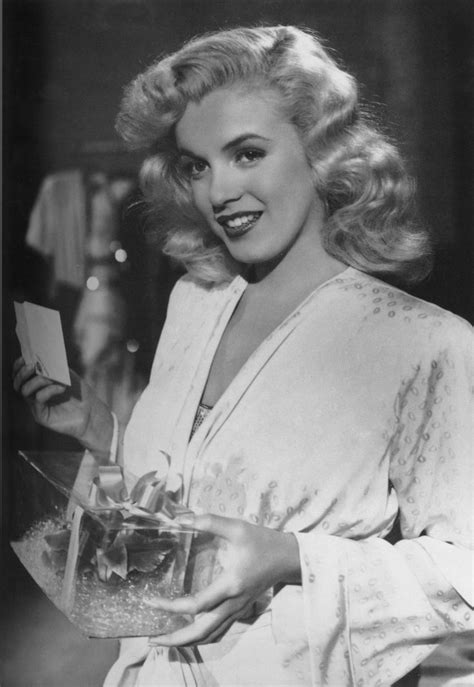 Marilyn Monroe Annies Classic Beauties Marilyn Monroe Ladies Of
