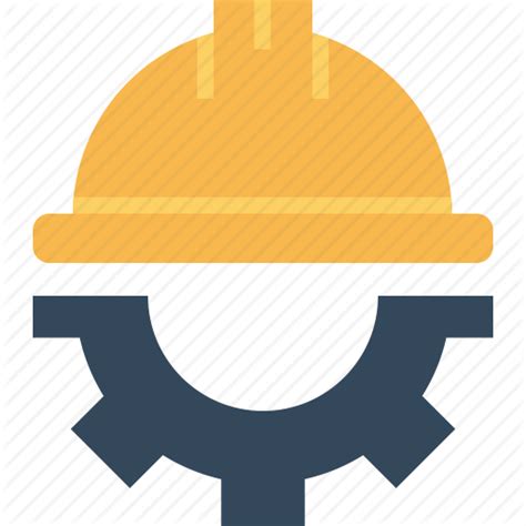 Similar with hard hat png. Engineering Exam - Learn Dunia