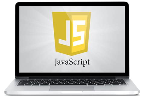 JavaScript training by professionals, for professionals If ...