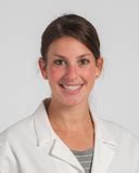 Cleveland Clinic Radiation Oncology Residency Pictures