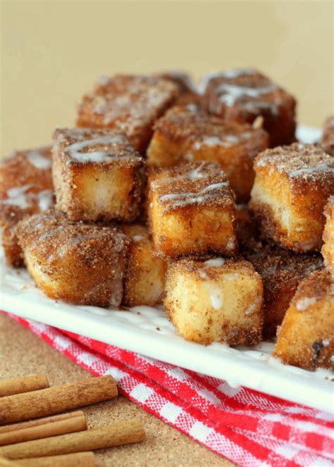 Best Recipes For Angel Food Cake Churro Bites Download Etsy