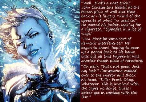Blubyrdy's tg caption arcade is an archive/webzone for my tg captions based on my deviantart page. CelebSWAP!: Body Swap Crisis Four (Series)