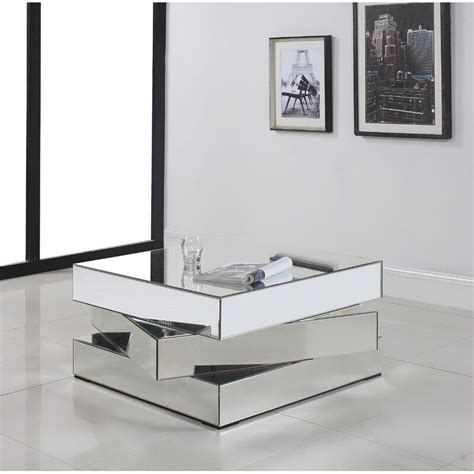 Worldmarket.com has been visited by 10k+ users in the past month Everly Quinn Chih Coffee Table | Solid coffee table ...