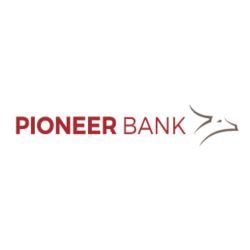 When you need money fast, an unsecured personal loan from pioneer can help. Affordable Housing Loan Consortium Welcomes Pioneer Bank | Centrant Community Capital