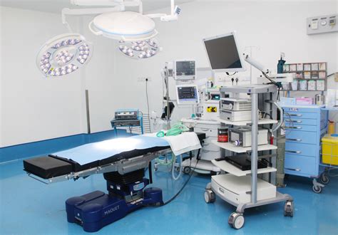 Pantai hospital manjung's mission is to provide the highest quality of professional health services. Facilities - Elegant Plastic Surgical Centre in Ipoh ...
