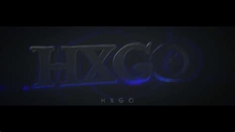 H X G O Simple Youtube