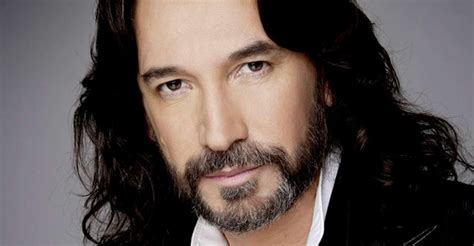 El Buki Revelará Todos Sus Secretos En Un Documental Biográfico