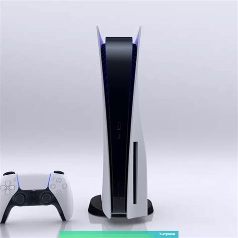 Ps5 Air Purifier Memes Sony Ps5 Update