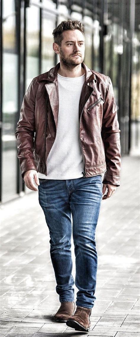 Pin On Mens Fashion Blog By