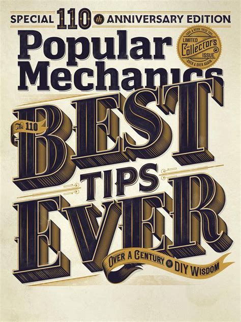 38 Cool Typography Examples That Will Make Your Work Awesome Nd