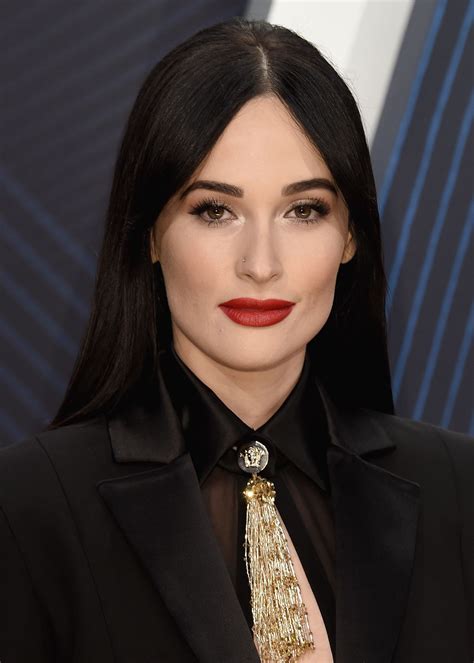 Play kacey musgraves and discover followers on soundcloud | stream tracks, albums, playlists on desktop and mobile. KACEY MUSGRAVES at 2018 CMA Awards in Nashville 11/14/2018 ...