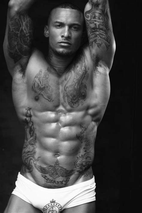 “ummmm Wow” Was David Mcintosh Cus You Love Him More Pics Daily Squirt