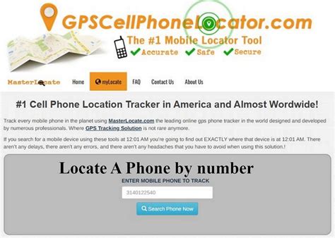 How To Find My Phone By Phone Number Exciting Approaches Easeus