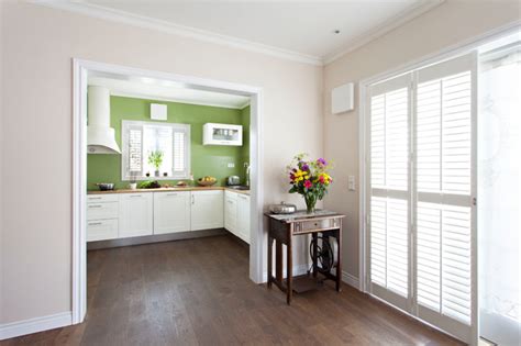 Click here and compare 3,368 short term rental & house rentals from 19 providers in boston! Halboffene Küchen Perfekt On Andere überall Greenfield ...