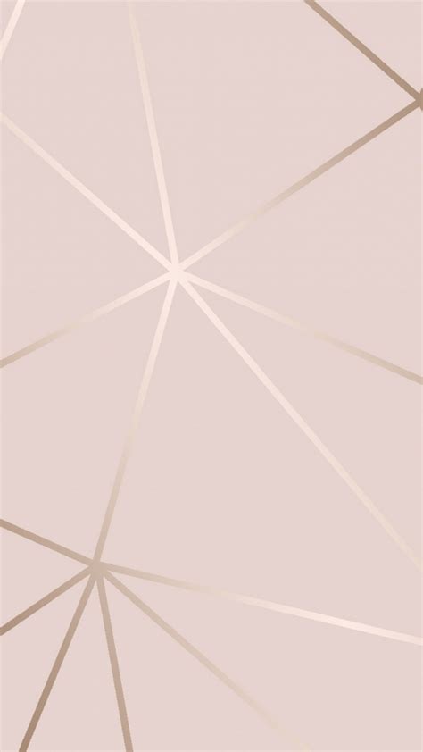 We did not find results for: Rose Gold Marble Wallpaper Android - 2021 Android Wallpapers