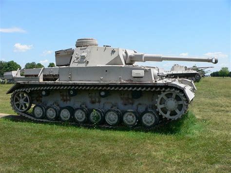 The Panzer Iv Tank Germanys Most Exported Ww2 Tank