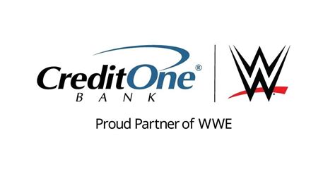 Corporate Partnerships Credit One Bank