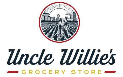 Uncle Willies Grocery Store Columbia Sc 29201