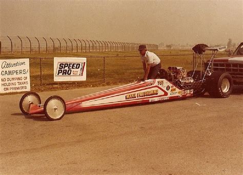 Photo Rear Engine Dragster 166 Rear Engine Dragsters Album Loud