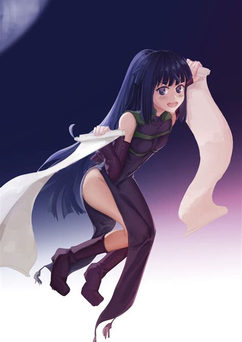 Akatsuki Log Horizon Image Zerochan Anime Image Board