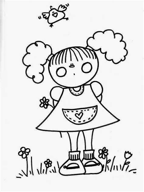 Fotos de dibujos animados bonitos mashpeecommonscom. Dibujos para colorear. Maestra de Infantil y Primaria ...