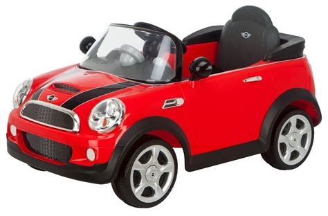 Mini Electric Car For Kids