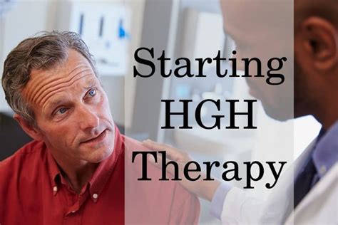 Hgh Therapy For Adults At Hfs Clinic Get Treatment At The Lowest Cost