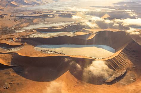 Parque Namib Naukluft Dicas De Viagem Namíbia