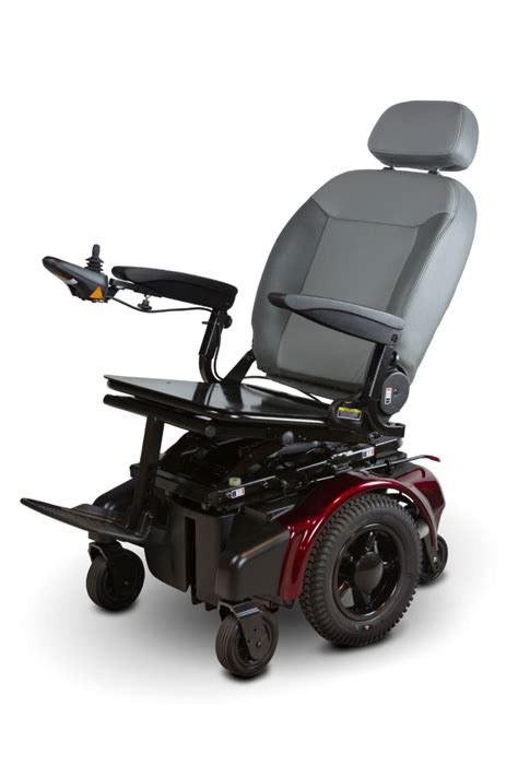 Best Electric Wheelchair For Senior Citizens Electric Wheelchair