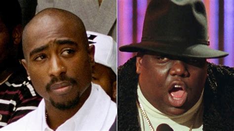 Report Notorious B I G Was Killed By Hitman Hired By Suge Knight As Revenge For Tupac