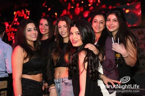 It Can Only Be Mad Love At Mad Beirut Madly In Love Night Life Mad