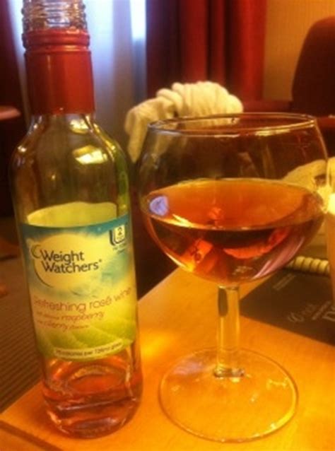 irresistible links weight watchers wine special k more irresistible icing