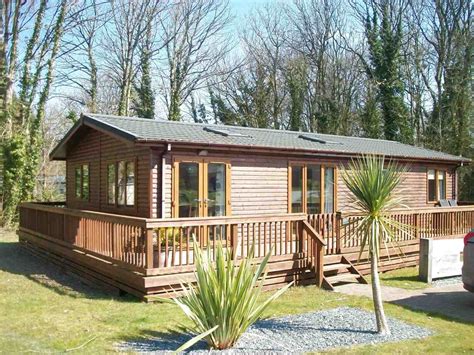 Wooden Lodge For Sale In Uk 56 Used Wooden Lodges