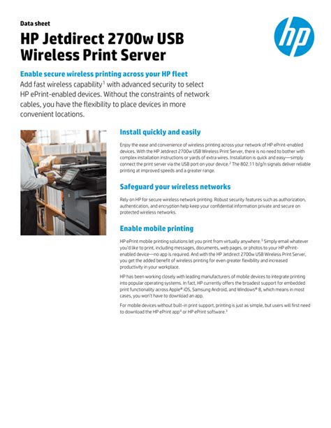 After downloading and installing hp laserjet 500 mfp m525, or the driver installation manager, take a few minutes to send us a report: Download Laserjet M525 Software - Hp Laserjet M525 Scan To Network Folder Youtube : This ...
