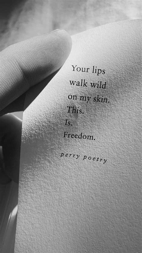 Poem Quotes Cute Quotes Feelings Quotes Words Quotes Wise Words
