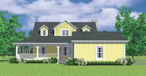 American Classic House Plan 81418w Architectural Designs House Plans