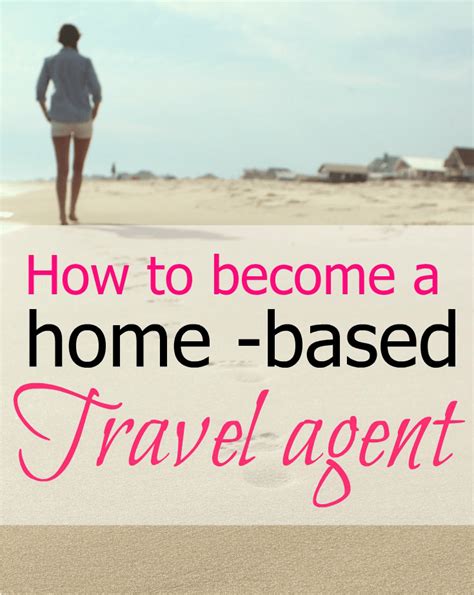 This is particularly useful in the i have found dolphin hellas travel agency in athens to be one of the most responsible and reliable in greece. How To Become A Work From Home Travel Agent!