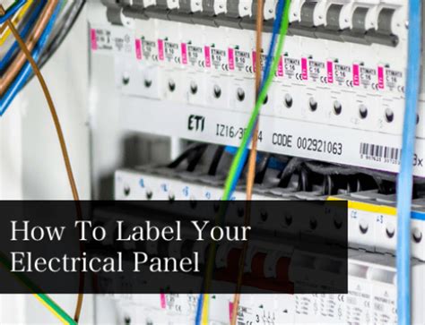 Here we provide text, labels, and equipment photographs used to help. Halloween Electrical Safety Tips | BPM Electric