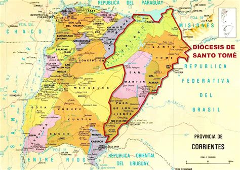 Verdad En Libertad DiÓcesis En Argentina 4 Provincia Eclesiástica De