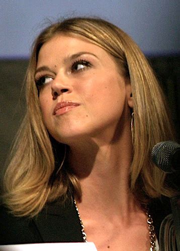 Adrianne Palicki Wikipedia